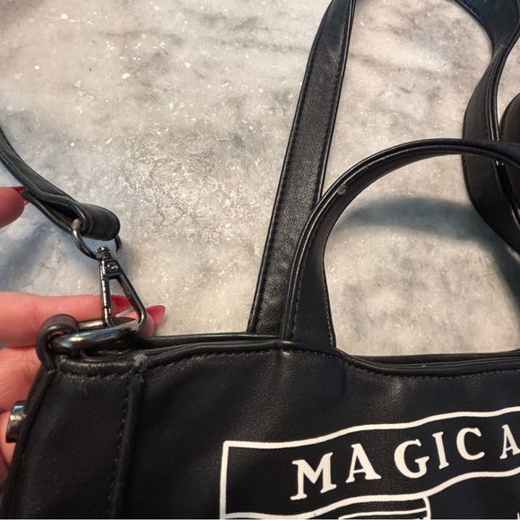 magical af tote bag 🪄 - Picture 2 of 9